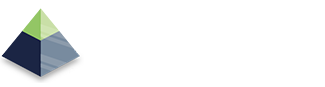 triOS logo